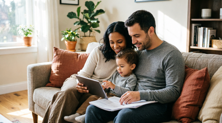 How Does Life Insurance Work in the USA? A Complete Guide for Beginners