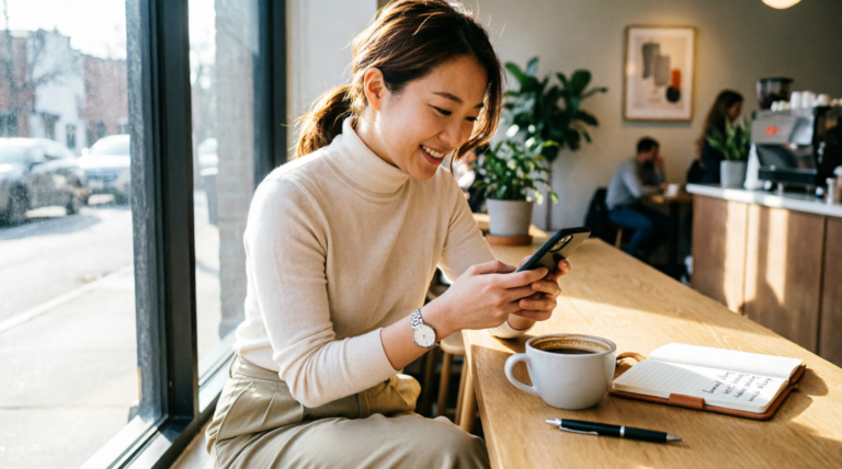 Best Life Insurance Companies in the USA: How to Compare Coverage, Rates & Financial Strength