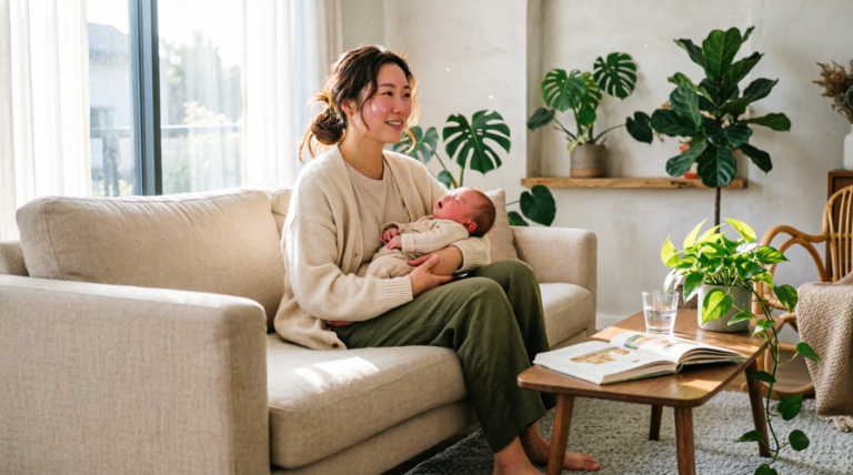 How Much Life Insurance Do I Need? A Complete Guide for Americans